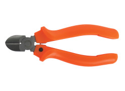 product-cleste-sfic-maner-plastic-150mm-thumb