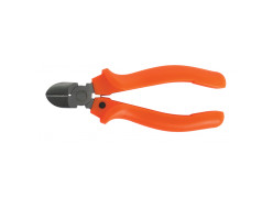 product-kleshchi-rezachki-plastm-drzhka-160mm-gadget-thumb