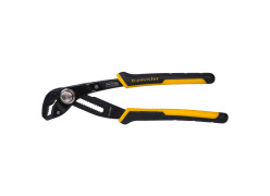 product-kleshchi-tip-garga-topmaster-professional-thumb