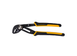 product-cleste-instalator-240mm-tmp-thumb