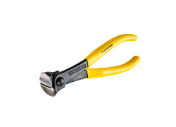 product-cleste-taiat-tip-german-160mm-tmp-thumb