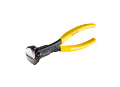 product-kleshchi-rezachki-chelni-180mm-tmr-thumb