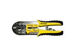 product-crimper-pliers-tmp-thumb