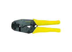 product-ratchet-crimping-tool-4mm-thumb