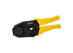 product-ratchet-crimping-tool-4mm-thumb