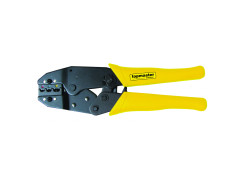 product-cleste-clichet-sertizat-papuci-0mm-tmp-thumb