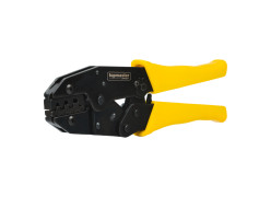 product-kerbovchni-kleshchi-6mm-topmaster-professional-thumb