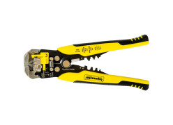 product-kleshchi-avtomatichni-premahvane-izolaciya-topmaster-professional-thumb