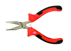 product-mini-long-nose-pliers-110mm-thumb