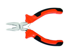 product-mini-combination-pliers-110mm-thumb