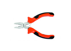product-mini-combination-pliers-110mm-thumb