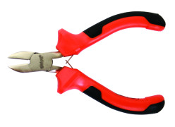 product-mni-diagonal-cuter-pliers-100mm-thumb