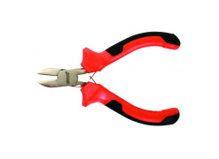 product-kleshchi-mini-rezachki-100mm-gadget-thumb