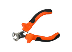 product-kleshchi-mini-sekachki-100mm-gadget-thumb