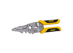 product-cleste-multifunctional-pentru-decablat-230mm-tmp-thumb