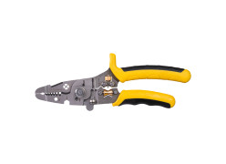 product-adjustable-multifunction-wire-stripper-190mm-tmp-thumb