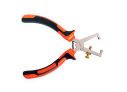 product-kleshchi-pochistvane-kabel-160mm-5mm-gadget-thumb