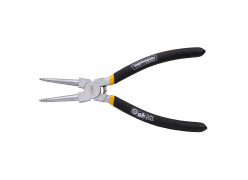 product-kleshchi-zeger-izviti-vtreshni-200mm-topmaster-professional-thumb