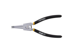product-kleshchi-zeger-izviti-vnshni-200mm-topmaster-professional-thumb