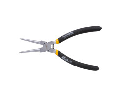 product-kleshchi-zeger-pravi-vtreshni-200mm-topmaster-professional-thumb