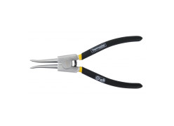 product-kleshchi-zeger-pravi-vnshni-200mm-topmaster-professional-thumb