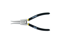 product-kleshchi-zeger-pravi-vnshni-180mm-topmaster-professional-thumb