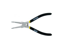 product-internal-snap-ring-pliers-bent-nose-180mm-tmp-thumb