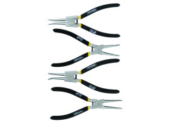 product-snap-ring-pliers-160mm-set-4pcs-tmp-thumb