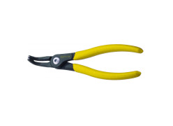 product-cleste-pentru-sigurante-varf-indoit-int-180mm-tmp-thumb