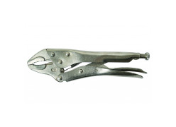 product-kleshchi-chirak-metalna-drzhka-250mm-basic-skillco-thumb