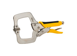 product-kleshchi-chirak-forma-275mm-topmaster-professional-thumb