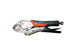 product-locking-pliers-self-gip-curved-jaw-250mm-thumb