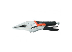 product-locking-pliers-self-gip-straight-jaw-210mm-thumb