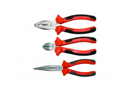 product-pliers-combin-longn-dia-150mm-set-3pcs-thumb