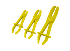 product-kleshchi-pristyagashchi-topmaster-professional-thumb