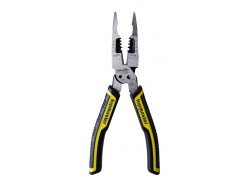 product-kleshchi-ostrovrhi-multifunkcionalni-topmaster-professional-thumb