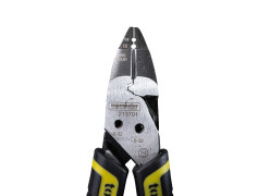 product-multi-purpose-diagonal-cutting-plier-3rd-gen-tmp-thumb