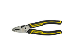 product-cleste-sfic-multifunctional-190mm-tmp-thumb