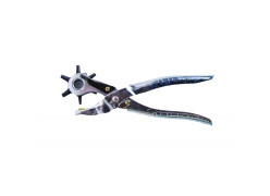 product-kleshchi-zamba-200mm-basic-skillco-thumb