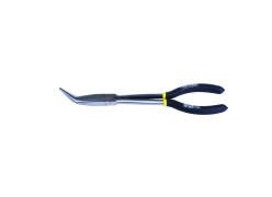 product-kleshchi-dlgousti-izviti-280mm-topmaster-professional-thumb