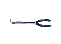 product-kleshchi-dlgousti-izviti-275mm-topmaster-professional-thumb