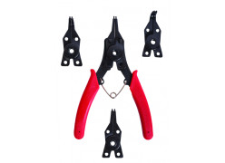 product-snap-ring-pliers-150mm-set-4pcs-thumb
