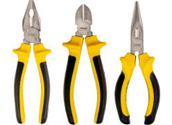 product-pliers-combin-longn-dia-set-3pcs-tmp-thumb