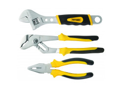 product-clesti-comb-instal-cheie-regl-set-3pcs-tmp-thumb