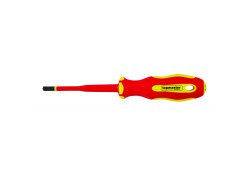 product-screwdriver-combo-3rd-gen-1x80mm-1000v-tmp-thumb