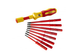 product-interchangable-torque-screwdriver-1000v-9pcs-set-tmp-thumb