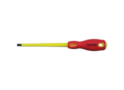 product-surubelnita-dreapta-izolata-1000v-0x100mm-svcm-tmp-thumb