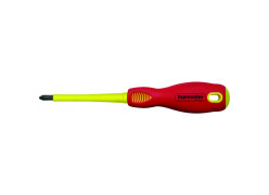 product-otvertka-izolir-1000v-krst-ph0x-60mm-svcm-topmaster-professional-thumb