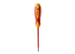product-insulated-screwdriver-1000v-sl3-0x100mm-tmp-thumb