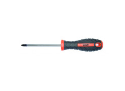 product-otvertka-krstata-dvukomponentna-drzhka-ph0-3x100mm-gadget-thumb